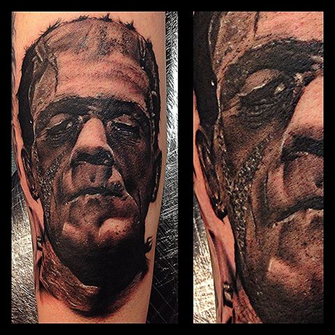 illuminatitattooparloroldbury