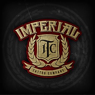 imperialtattoocompany
