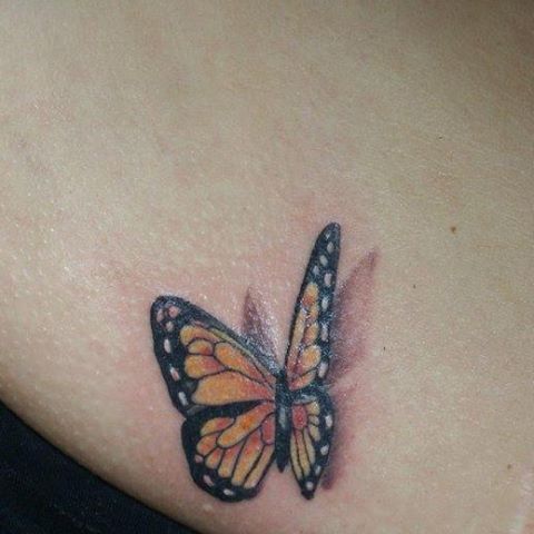 inkedeffecttattoostudio