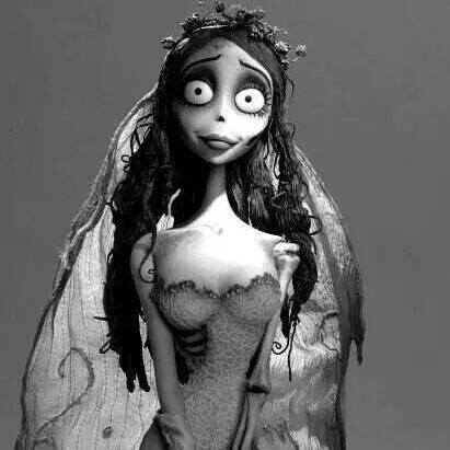 inkeduptotheeyeballs