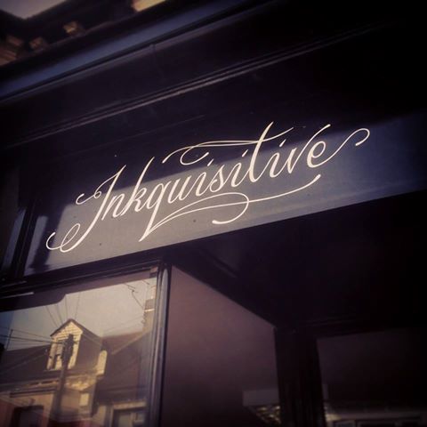 inkquisitivetattooemporium