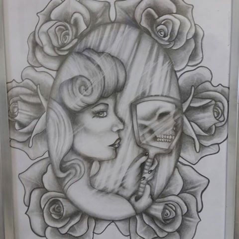 inkroomtattoo inkroomtattoo