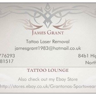 jamesgrantlasertattooremoval