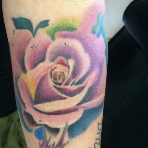 jokertattooportsmouth jokertattooportsmouth