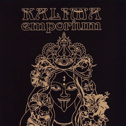 kalima.emporium