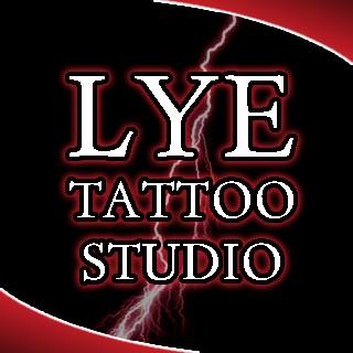 lyetattoostudio