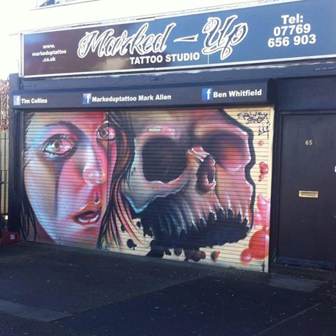 markeduptattoostudio