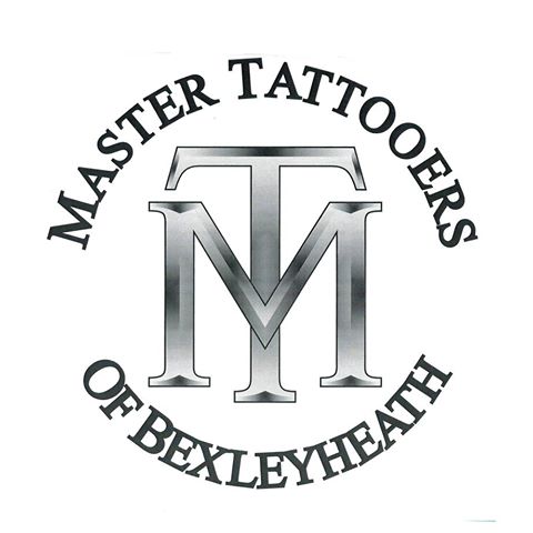 mastertattooersbexleyheath