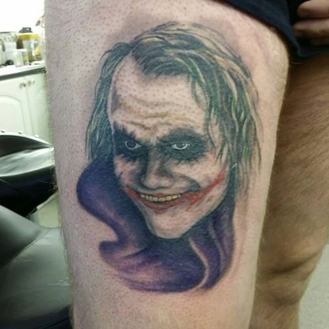 newportcustomtattoostudio