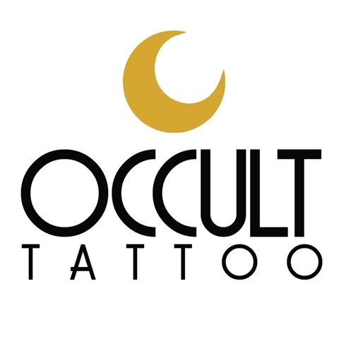 occulttattoo