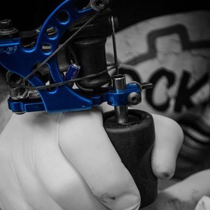 originalsinatherstone