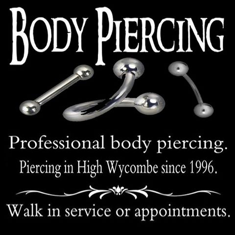 paradisetattoowycombe