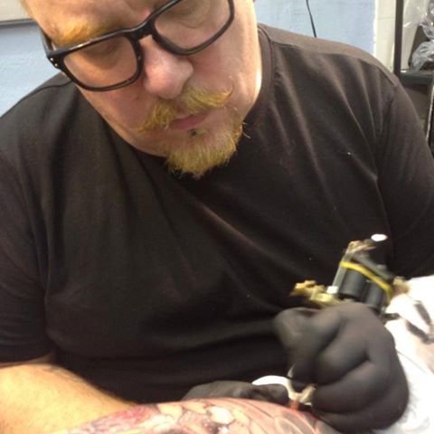 penetrated.customtattoos