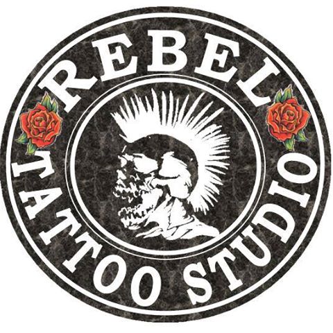 rebeltattoobradford
