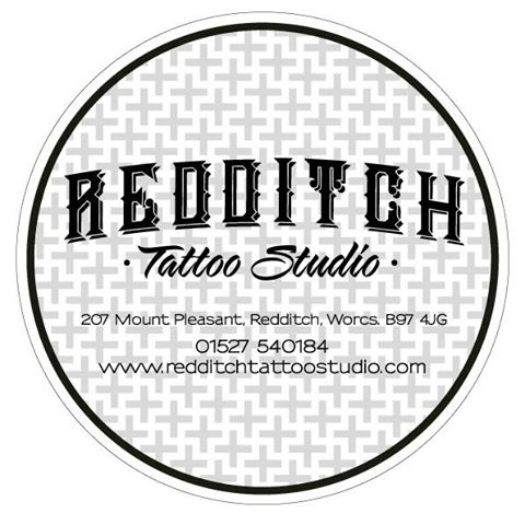 redditch.tattoostudio