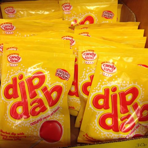 retrosweetsandtattooparlour