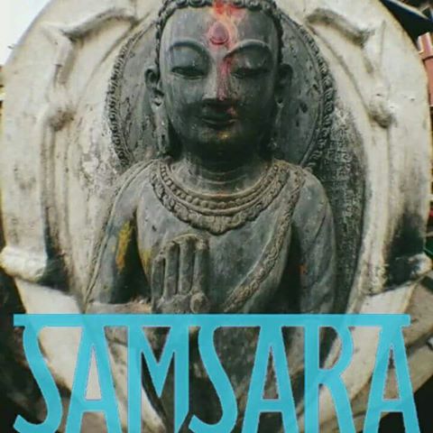 samsaraink