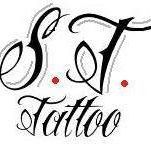 staytruetattoomanchester