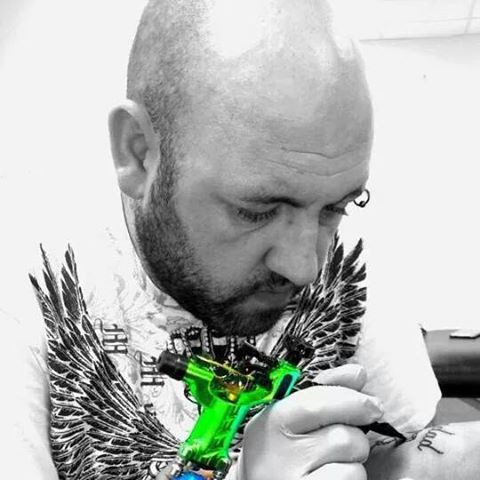 stevepiercytattooist