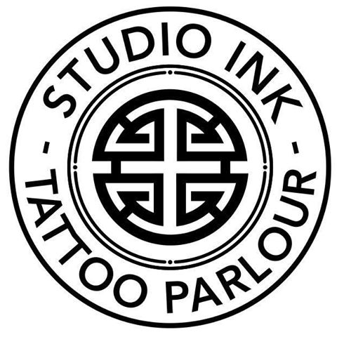 studioinkwestbury