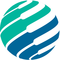 tattooremovalsincoventry