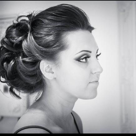 thelasertattooremovalclinic