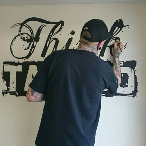 thinktattoowesthoughton