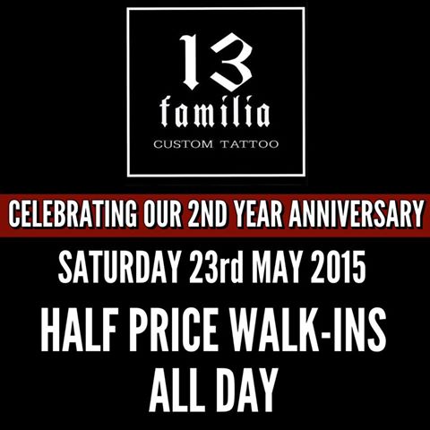 thirteen.familia.custom.tattoo