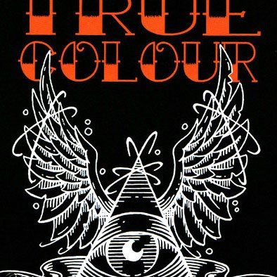 truecolourtattoo1