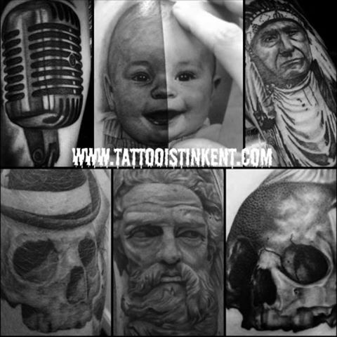 tunbridgewellstattoostudio