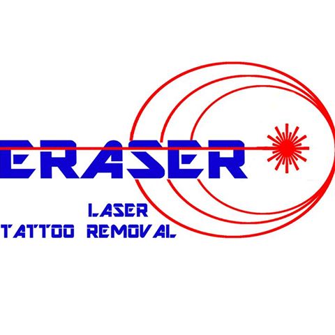 vh.eraser
