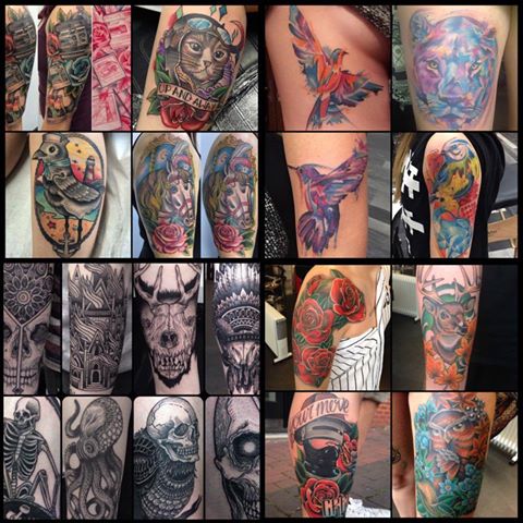 vidalocatattoobolton