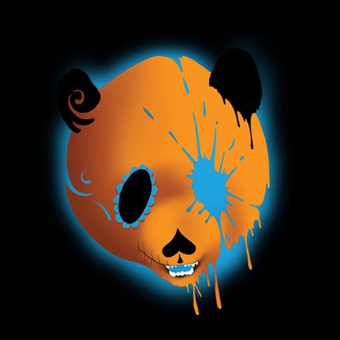 willscustomstattoostudio