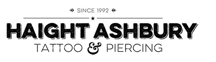 112728300970 112728300970