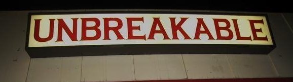 113257866337 113257866337