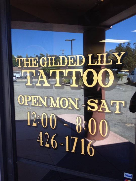 115000125213779 115000125213779