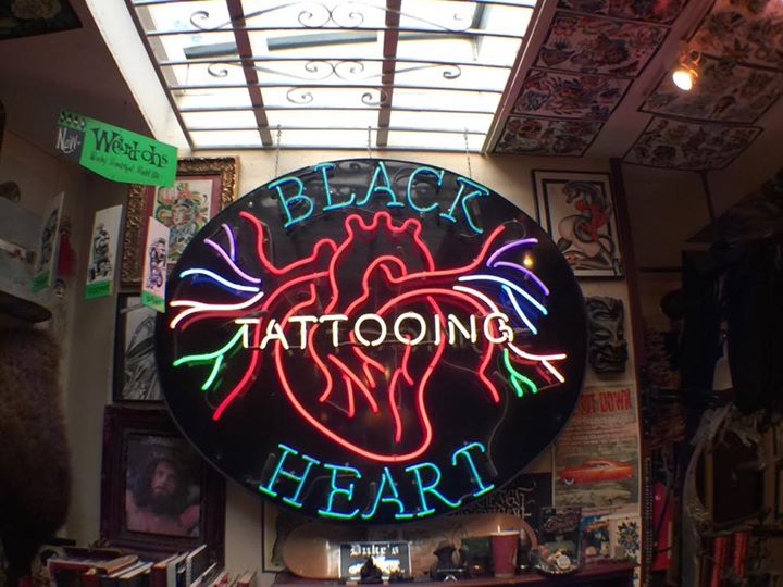 121561427895005 121561427895005