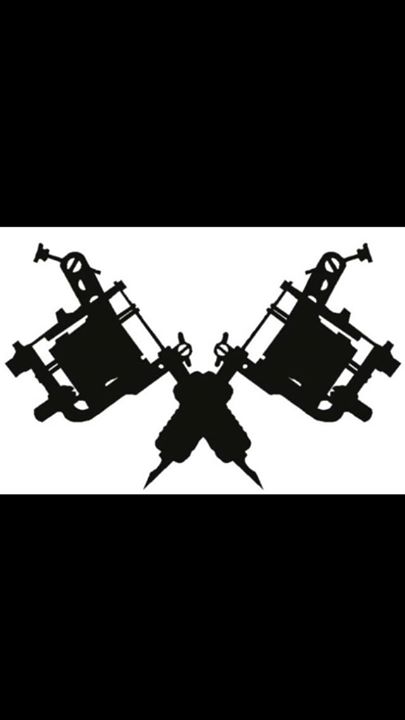 128862097149729 128862097149729