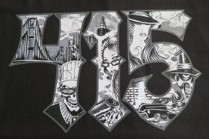 135853116430195 135853116430195