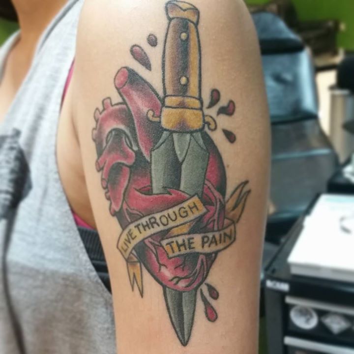 13MagTattoo