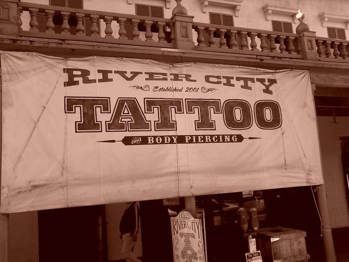 157502077635611 157502077635611