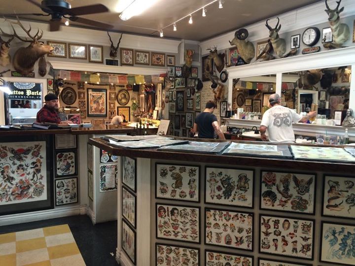 157554380944064 157554380944064