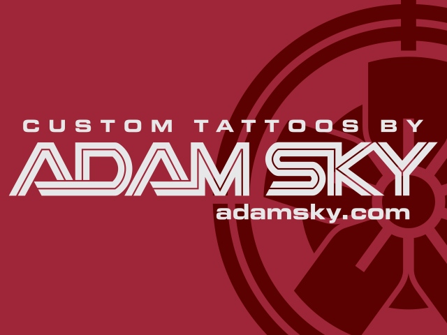 164689856906969 164689856906969