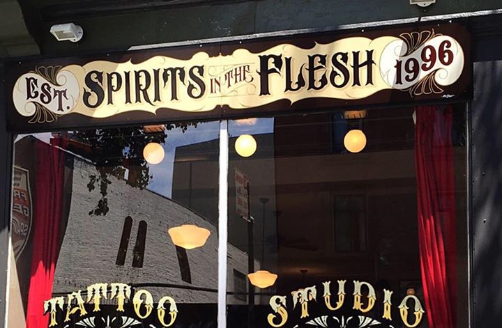 168118813130 168118813130