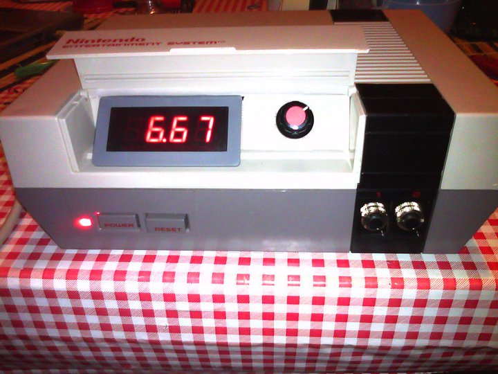 178772238821304 178772238821304