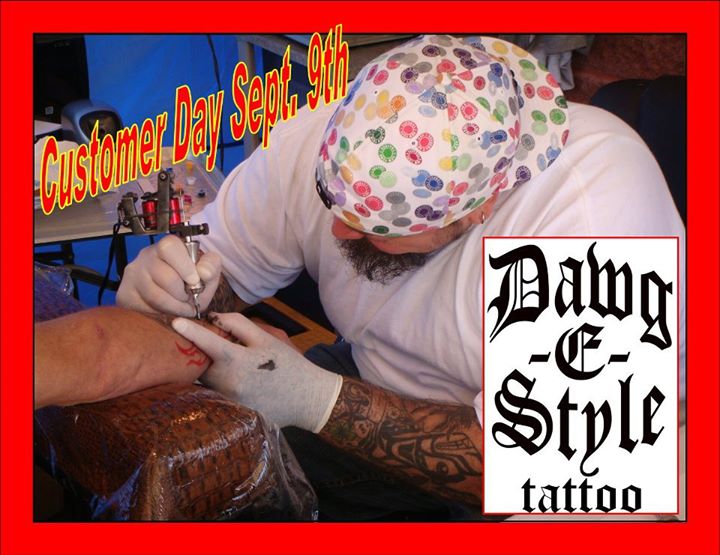 217169594983532 217169594983532