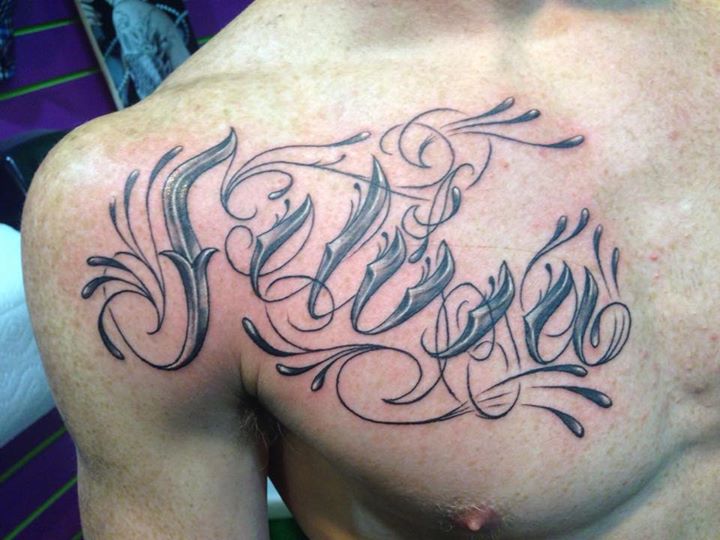 302163176482482 302163176482482