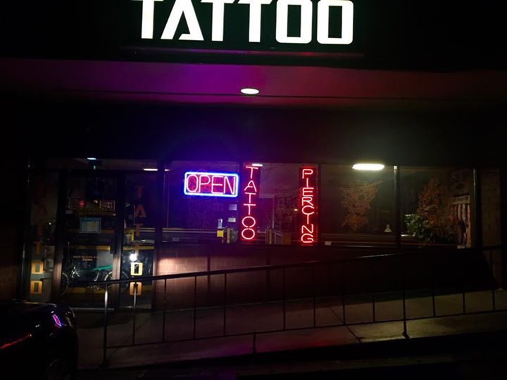 303Inktattooandpiercing