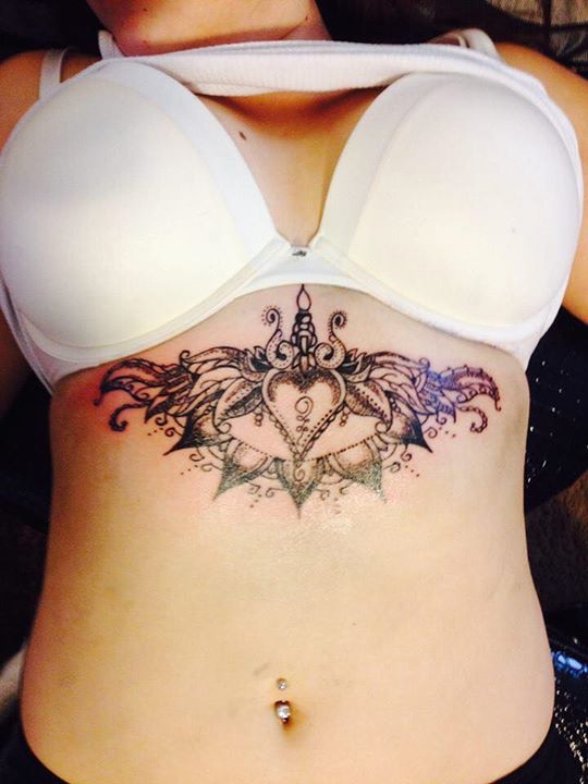 447608138735508 447608138735508