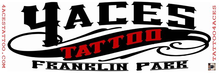 4acestattoo